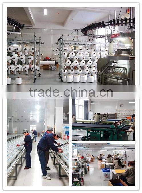 2015 beach towel microfiber ,terry microfiber towel fabric