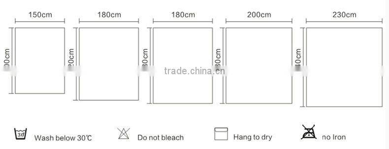 2015 Hot Sale Hometextile Wholesale Microsoft Fabric Warm Cozy Throw Airplane Wearable Solid 100 Polyester Fleece Blankets