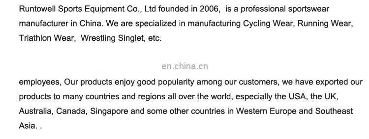 hot sale super hero spider man t shirt ;long sleeve compression shirt