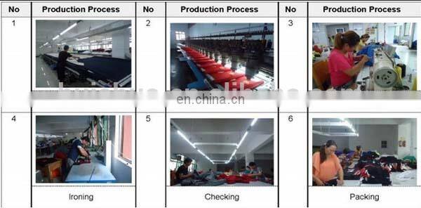 camo basketball jersey uniform design, sublimation basketball jersey