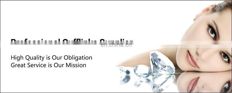 Wedding cufflinks for groom