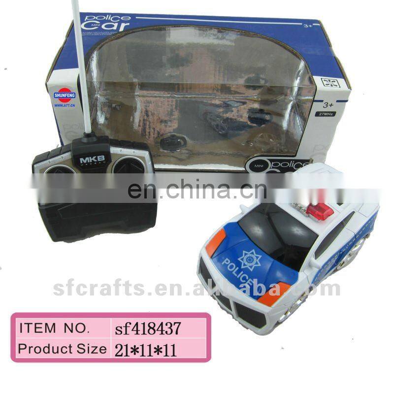 Model Police Car,Police Car Toy, Model Police Toy