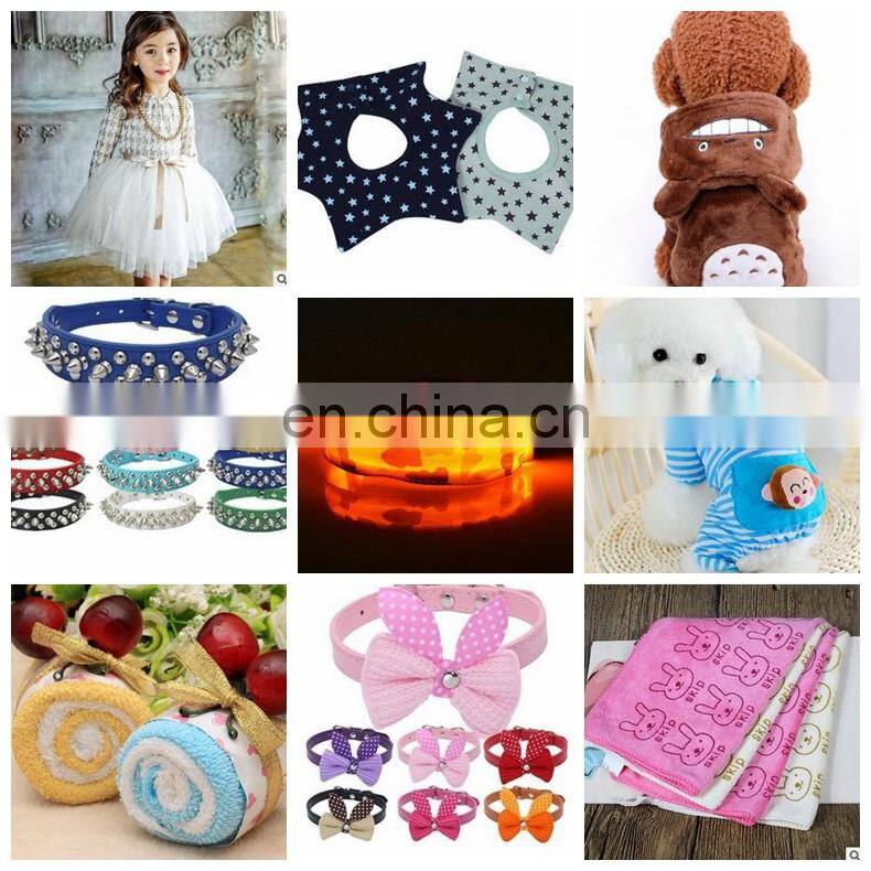 High Quality Boys Cotton Panties Cartoon Bear Printing 0-10T Children's Underwear Boy Boxer Underwear