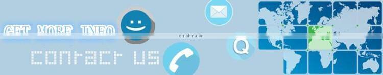 low price cotton textile in cloth material fabric