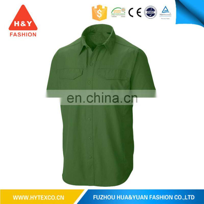 plus size best quality shirts&tops button down shirt cotton shirt fabric