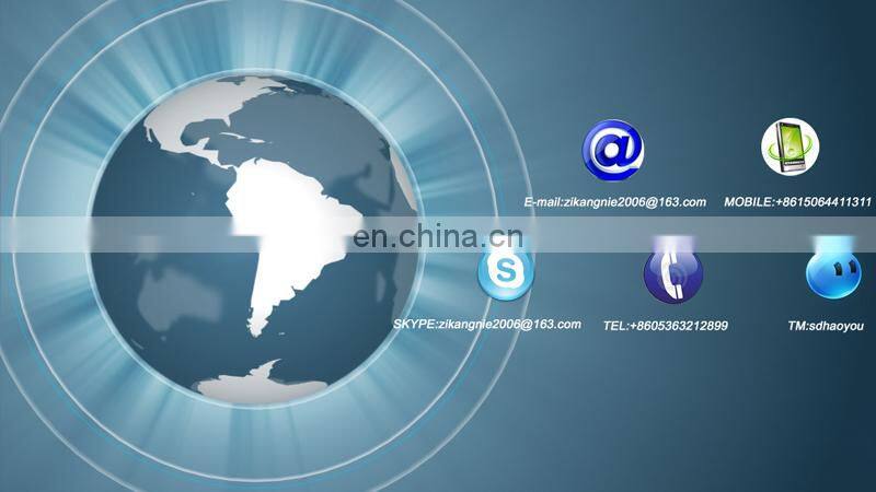 Serviceable 100% girls/children hand towel with low cost