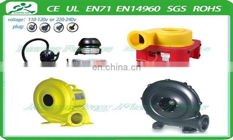 Hot selling used water slides for sale IO-09