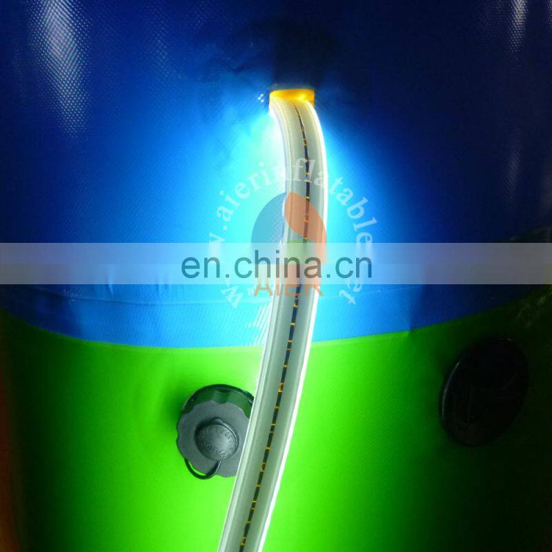 Commercial inflatable yellow Arches,Cheap inflatable arch for sale,durable Inflatable arch for events,