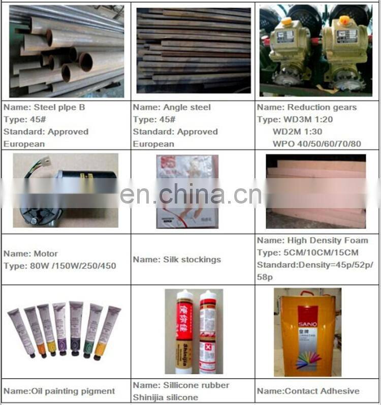 Realistic dinosaur world animatronic dinosaur for sale