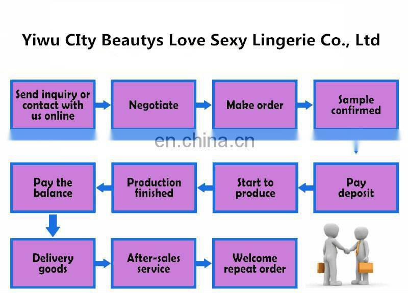 Beauty`s Love Wholeale Sexy Mature Women Wet Look Sexy Leather Lingerie