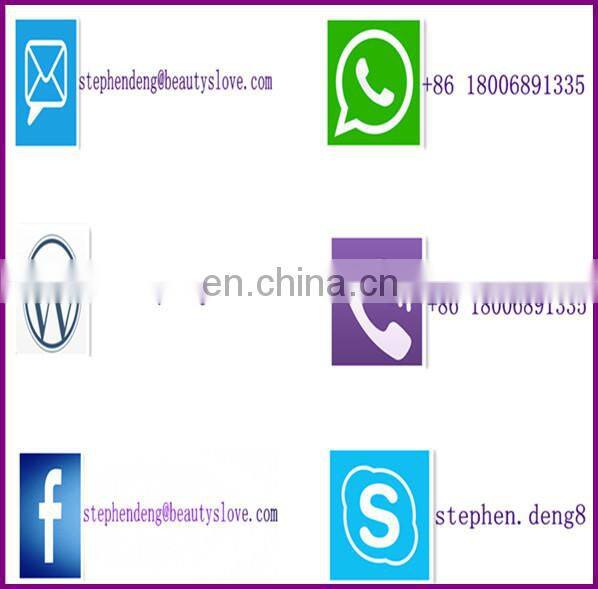 Sexy bra and panty fashion girl lace luxury one step wholesale Amazon supplier new design Sexy bra and panty