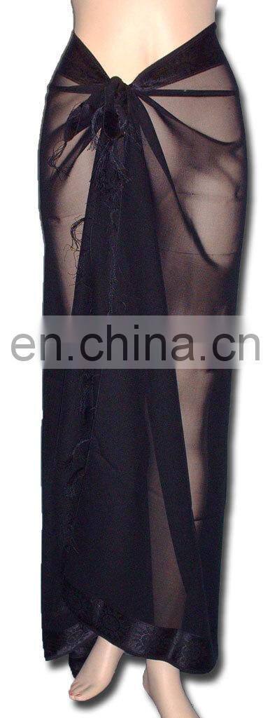 Sarong bali Cheap Magic india cheap