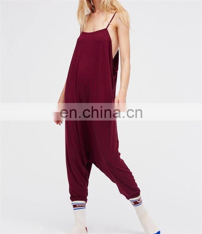 Designer Jumpsuits For Ladies Sexy Jumpsuits Club Wear Romper Jumpsuits
