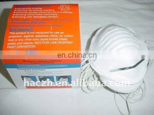 for nokia n95 replacement part.flex cable for n95 8gb.battery for n95