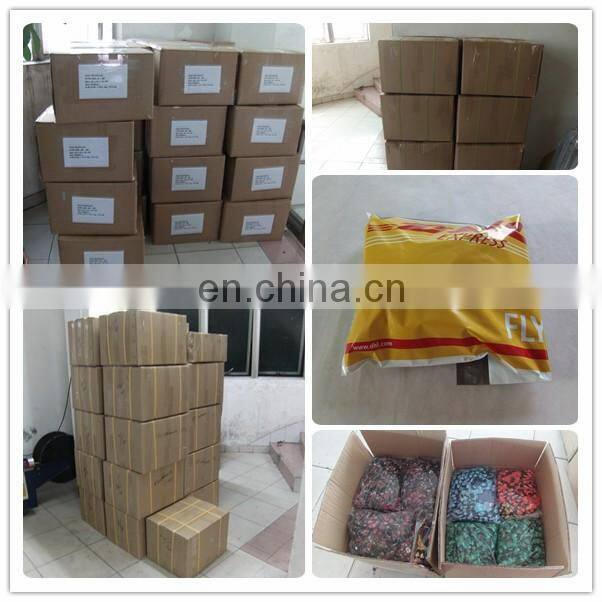 China-made mini carabiner keychain moutain climbing carabiner for sale