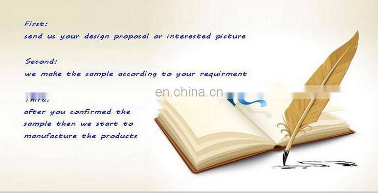 supply acrylic wine glasses bottle rack holder wholesale