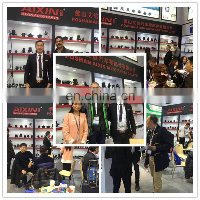 Hot sell Rear Engine Mountings 11270-JN01A for Teana J32