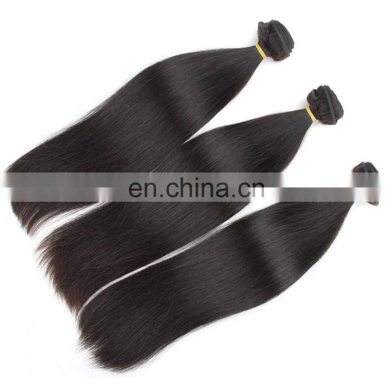 wholesale mink brazilian virgin hair vendors private label for free sample hair bundles