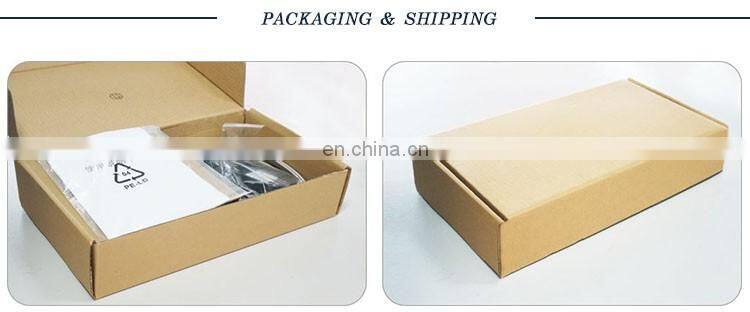 New Arrival Pillar Basin Water Kitchen Sink Tap