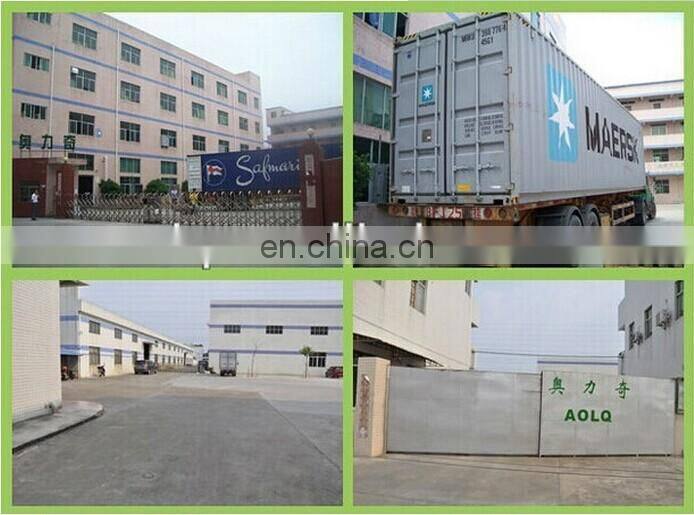 Dual purpose wall hanging liquid soap dispenser automatic