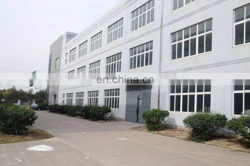 New designs eco friendly suede natural rubber yoga mat