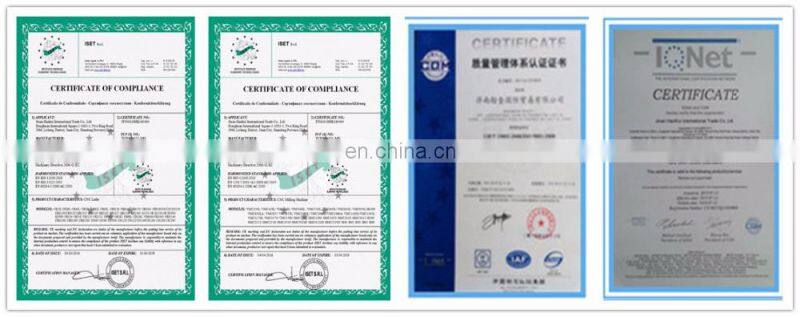 Desktop Lathe CNC Turning center CK50L China Mini CNC Lathe Machine Price