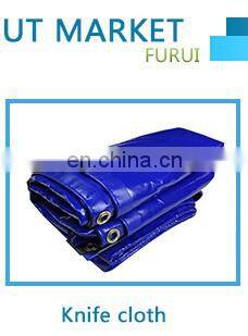 New Coming Superior Quality Pvc Tarps For Flexible Ducting For Sale
