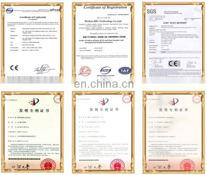 commercial yam flour milling powder grinding machine