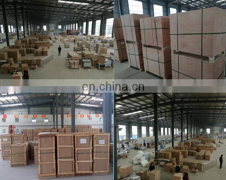 SHIPULE Thailand Fry Ice Cream Machine / Thailand Rolled Fried Ice Cream Machine