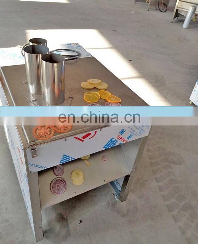 Fruit grater slicer vegetable cutter vegetable/industrial fruit cutter/commercial melon and fruit cutter