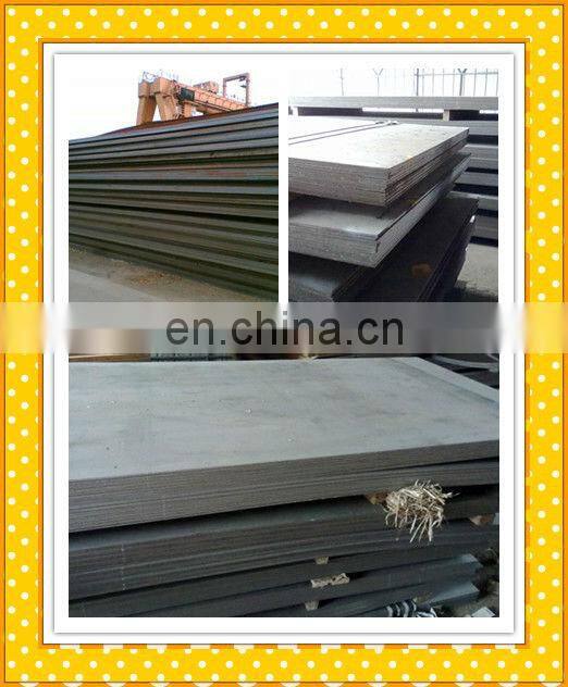 damascus sheet t12 alloy steel plate price