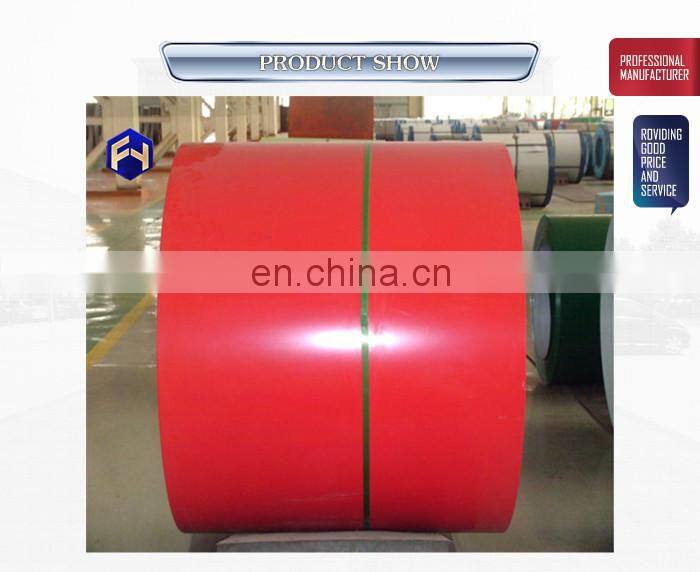 galvalume coils zinc coat corrugated metal sheet japanese plates prepainted galvanized steel coil with CE certificate