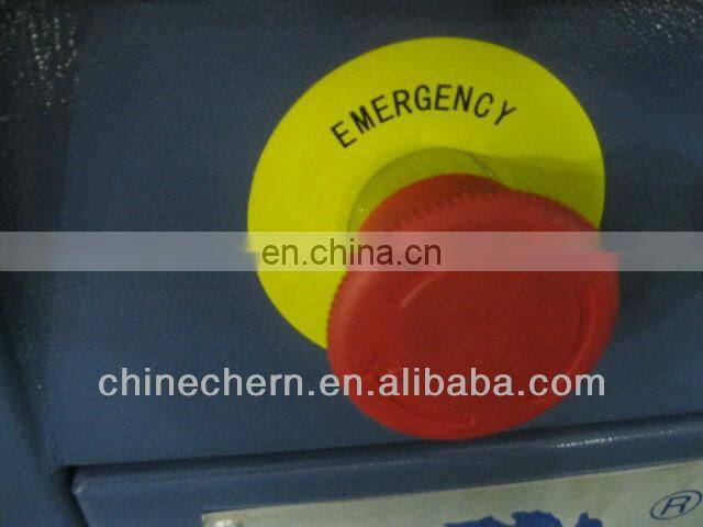 Steel pipe/Angel steel pipe cutting machine