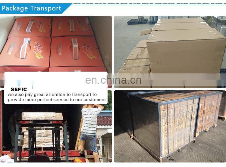 0.8kg Automatic Fire Extinguisher Fire Ball