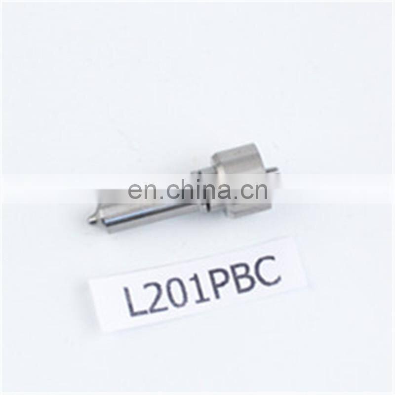 Plastic misting L201PBC Injector Nozzle hose reel injection nozzle 105025-8930