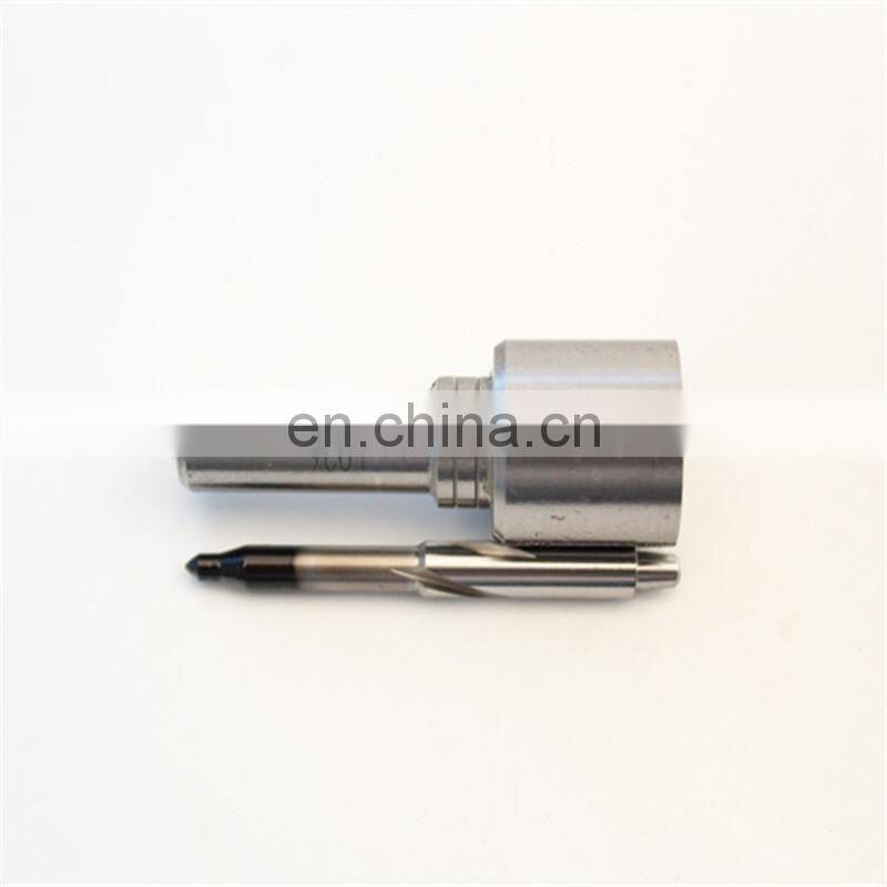 New design for wholesales H482 Injector Nozzle made in China injection nozzle 005105025-050