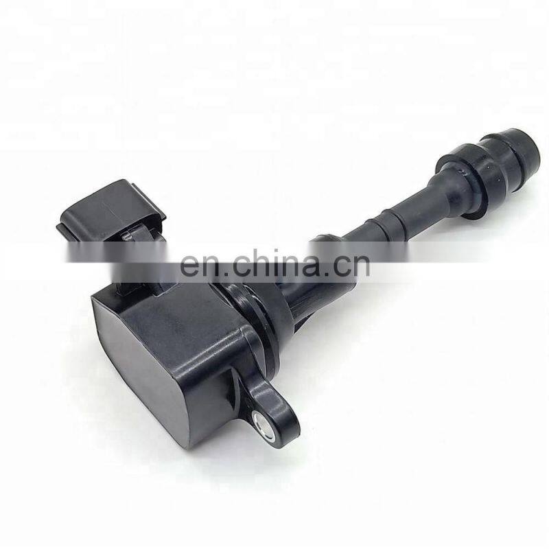 Ignition Coil OEM 22448-8J11C, 22448-8J225, 22448-8J115, 22448-8J111 for Nissan