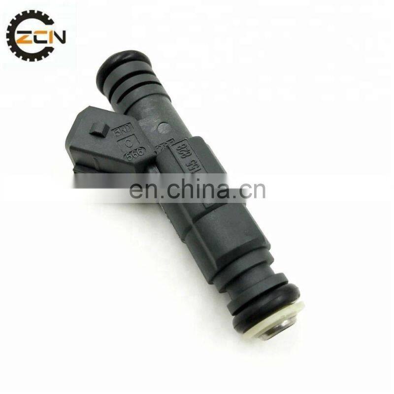 Engine Injection fuel injector OEM 0280155828