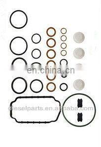 BJAP Injection Pump Repair kit 800858