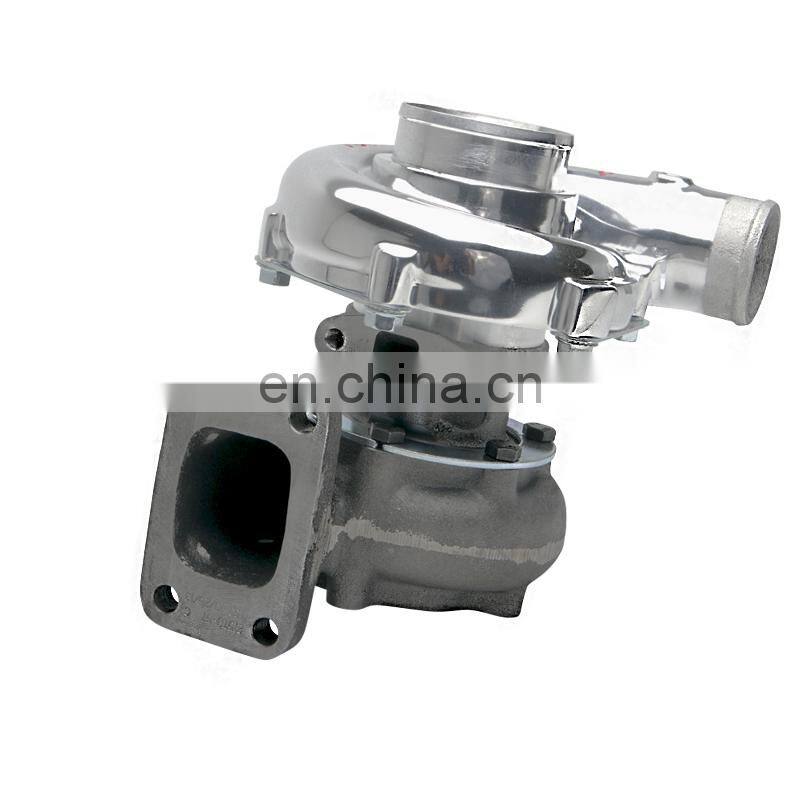 Good Price High Quality Turbo.82 T3 T4 Turbos for Renault 5 turbo