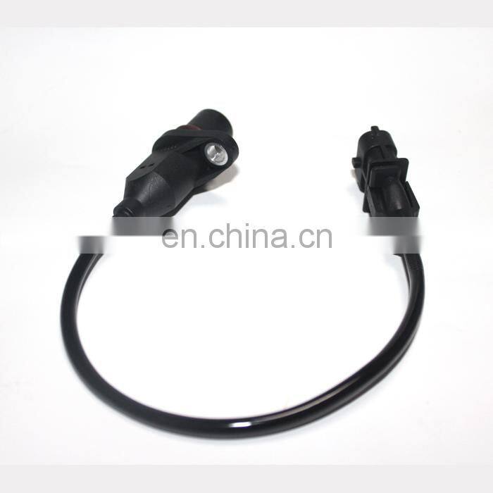 0281002411 Crankshaft Sensor RPM