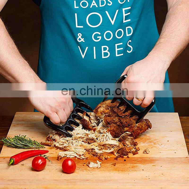 Kitchen Premium BBQ Products Cooking Tools Nonstick Food Meat Claws