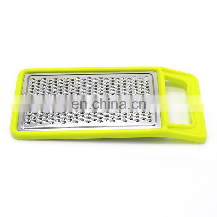 Kitchen Accessories Cooking Tools Multi-functional Vegetable Grater