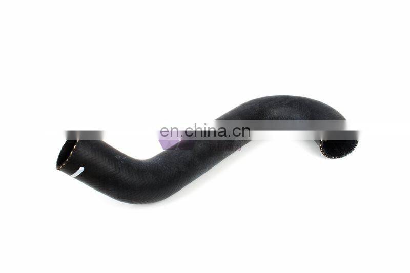 JIUWU POWER WATER PIPE 1-21437757-0 FOR 6HK1 1214377570 ENGINE SPARE PARTS