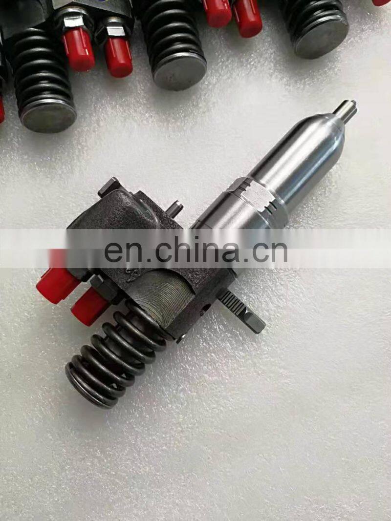 Diesel engine injector 5228900 injector