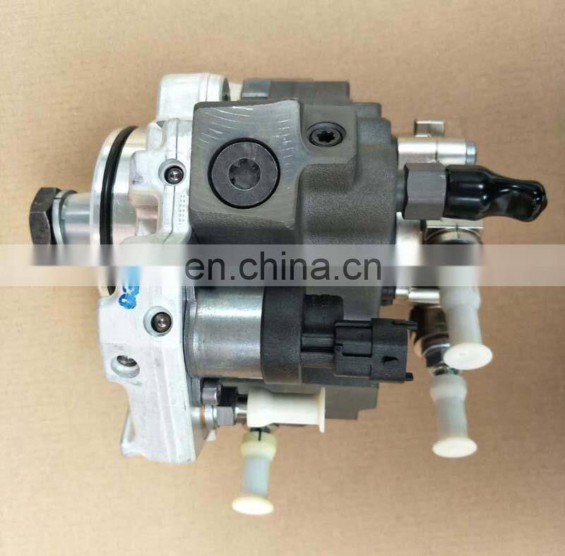 QSB ISBe diesel engine fuel injection pump 5264248 4988595 4982057 3971529