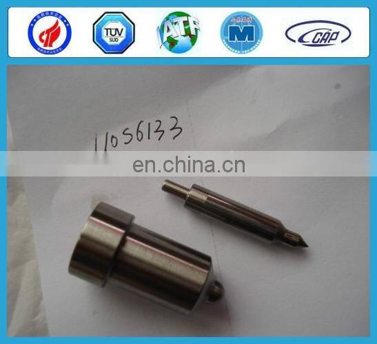 Best price of DSLA156P736 BOS. common rail diesel injector nozzle DSLA156P736