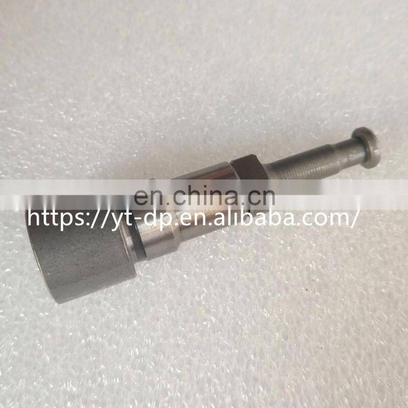 High quality Diesel Fuel Injection Pump Plunger k49