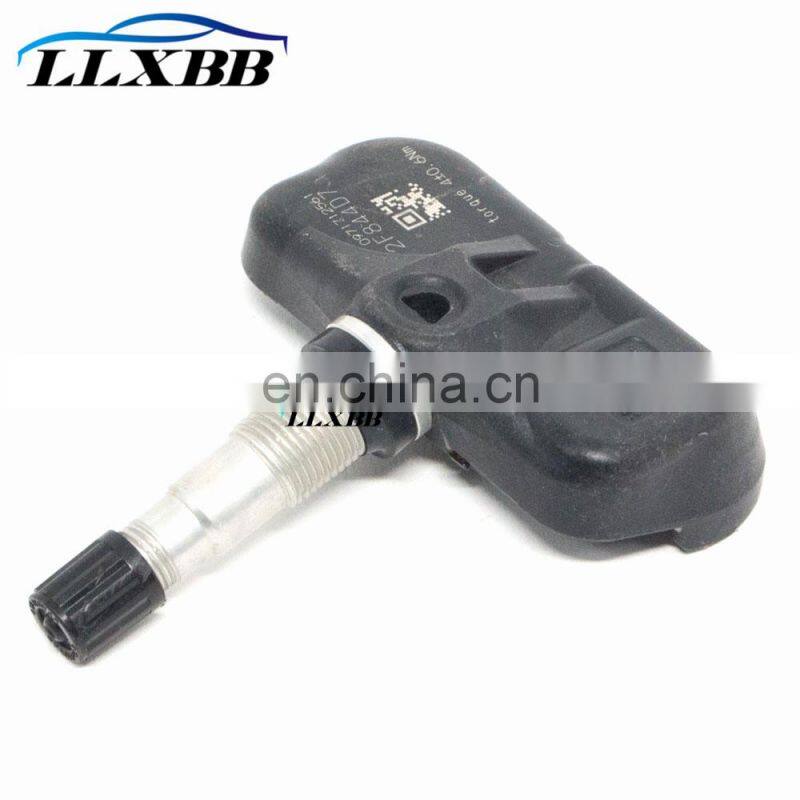 Genuine TPMS Tire Pressure Sensor 42607-33011 For Toyota Lexus Scion 4260733011