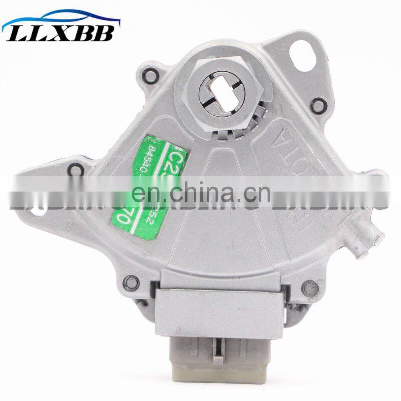 Original Neutral Safety Switch For TOYOTA CAMRY PRISM COROLLA MR2 PASEO 84540-32070 8454032070